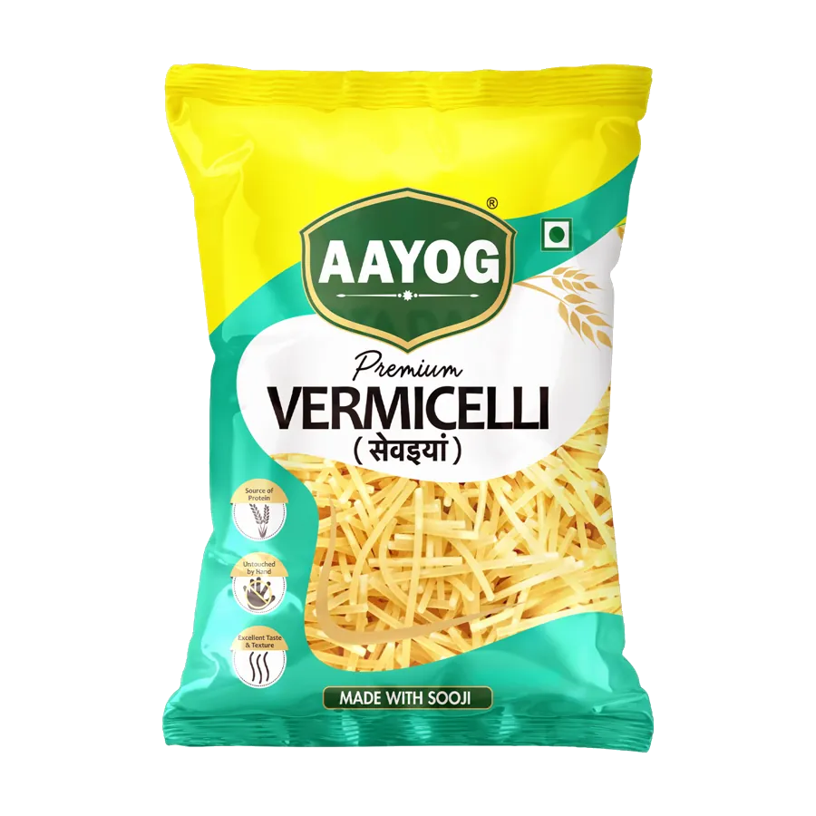 Aayog Premium Vermicelli